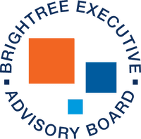 EAB 2026